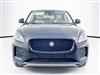 2022 Jaguar E-PACE P250 SE