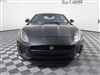2020 Jaguar F-TYPE P300