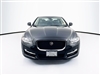 2017 Jaguar XJ R-Sport