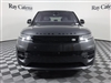 2023 Land Rover Range Rover Sport P400 Dynamic SE