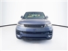 2024 Land Rover Range Rover Sport P360 SE