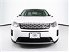 2023 Land Rover Discovery Sport P250 S