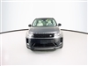 2024 Land Rover Discovery Sport P250 S