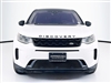 2020 Land Rover Discovery Sport P250 S