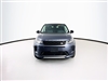 2024 Land Rover Discovery Sport P250 S