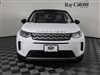 2020 Land Rover Discovery Sport P250 S