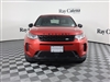 2023 Land Rover Discovery Sport P250 S