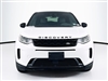 2023 Land Rover Discovery Sport P250 S