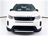 2024 Land Rover Discovery Sport P250 SE-Dynamic