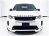 2023 Land Rover Discovery Sport P250 SE R-Dynamic