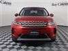 2021 Land Rover Discovery Sport P250 SE