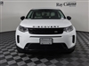2023 Land Rover Discovery Sport P250 SE