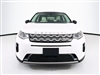 2023 Land Rover Discovery Sport P250 SE