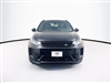 2023 Land Rover Discovery Sport P250 S R-Dynamic