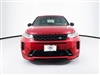 2023 Land Rover Discovery Sport P250 S R-Dynamic