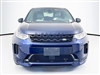 2023 Land Rover Discovery Sport P250 S R-Dynamic