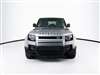 2024 Land Rover Defender 110 P400 X-Dynamic SE