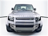 2024 Land Rover Defender 110 P400 X-Dynamic SE