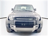 2024 Land Rover Defender 110 P400 X-Dynamic SE