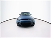 2024 Land Rover Defender 110 P400 X-Dynamic SE