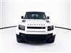 2024 Land Rover Defender 130 P400 X-Dynamic SE
