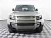 2022 Land Rover Defender 110 X-Dynamic HSE