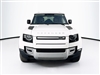 2020 Land Rover Defender HSE