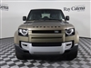 2023 Land Rover Defender 90 S
