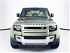2024 Land Rover Defender 110 P400 S