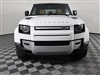 2024 Land Rover Defender 110 P400 S