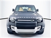2024 Land Rover Defender 110 P400 S