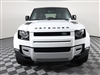2024 Land Rover Defender 110 P400 S