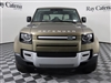 2024 Land Rover Defender 110 P400 S
