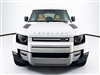 2024 Land Rover Defender 110 P400 S