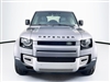 2024 Land Rover Defender 110 P400 S