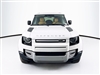 2024 Land Rover Defender 110 P300 S