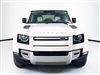 2023 Land Rover Defender S
