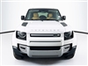 2024 Land Rover Defender 110 P300 S