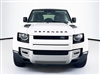 2024 Land Rover Defender 110 P300 S