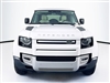 2024 Land Rover Defender 110 P300 S