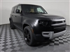 2024 Land Rover Defender 110 P300 S