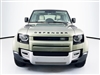 2024 Land Rover Defender 110 P300 S