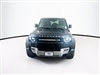 2024 Land Rover Defender 110 P300 S