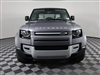 2024 Land Rover Defender 110 P300 S