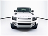 2024 Land Rover Defender 110 P300 S