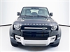 2024 Land Rover Defender 110 P300 S