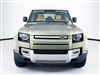 2024 Land Rover Defender 110 P300 S