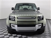 2024 Land Rover Defender 110 P300 S