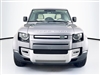 2024 Land Rover Defender 110 P300 S