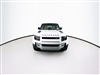 2024 Land Rover Defender 110 P300 S